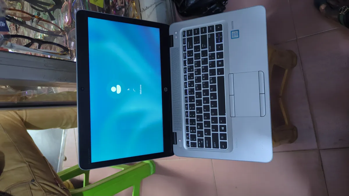 Hp